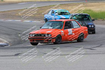 media/Jun-10-2023-Nasa (Sat) [[b239749e69]]/Race Group A/Off Ramp/